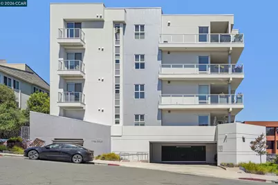 1756 Cole Avenue #103, Walnut Creek, CA 94596 - Photo 1
