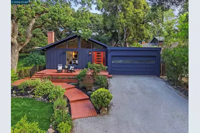 26 Bishop Lane, Menlo Park, CA 94025 - Photo 1