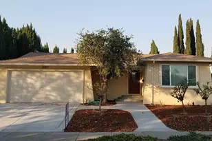 6067 Inglewood Dr, Pleasanton, CA 94588 - Photo 1
