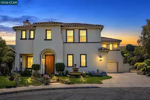 950 Maplegate Ct, Concord, CA 94521 - Photo 1