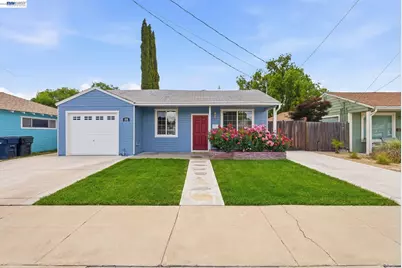 614 James St, Livermore, CA 94551 - Photo 1