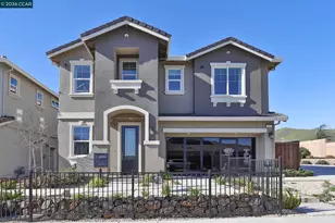 507 Yarrow Dr, Fairfield, CA 94534 - Photo 1