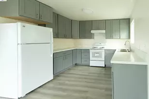 3639 Patterson Ave, Oakland, CA 94619 - Photo 1