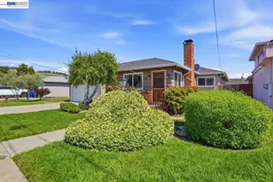 1522 Dennis Ave, San Leandro, CA 94578 - Photo 1