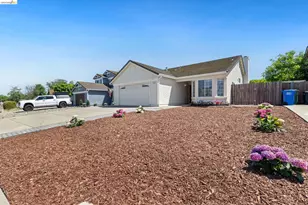 2059 Truman Ln, Oakley, CA 94561 - Photo 1
