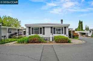 20 Terrace Dr, Concord, CA 94518 - Photo 1