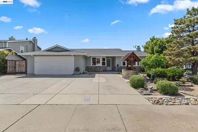 1135 Killarney St, Livermore, CA 94550 - Photo 1