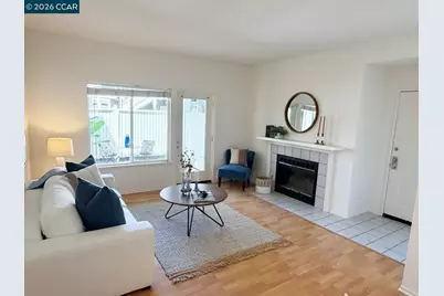 99 Marina Lakes Dr, Richmond, CA 94804 - Photo 1