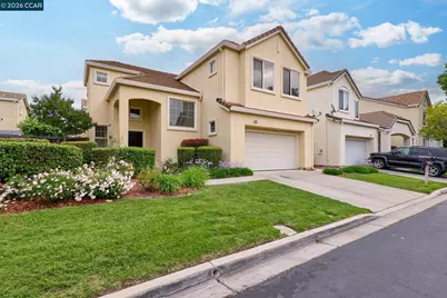 962 Mayport Dr, Pittsburg, CA 94565 - Photo 1