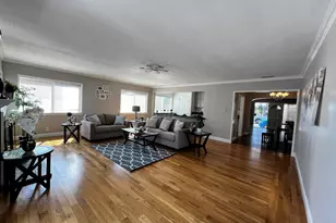 2119 Lincoln Ave, Richmond, CA 94801 - Photo 1