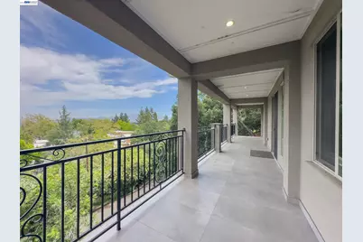 1516 Pleasant Hill Rd, Lafayette, CA 94549 - Photo 1