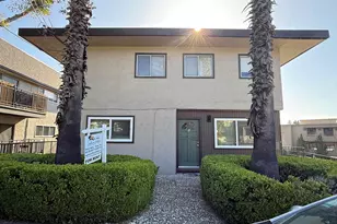1330 Mt Pisgah Rd, Walnut Creek, CA 94596 - Photo 1