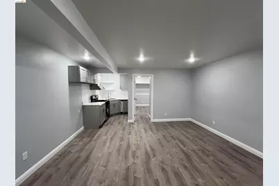 1532 Milvia St #3, Berkeley, CA 94709 - Photo 1