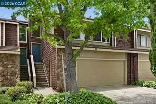 238 Thistle Cir, Martinez, CA 94553 - Photo 1