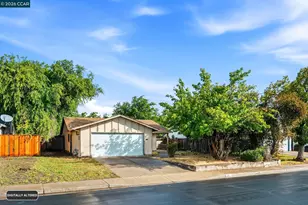26 Polaris Dr, Pittsburg, CA 94565 - Photo 1