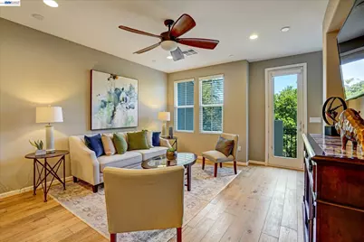 25 Heligan Ln #7, Livermore, CA 94551 - Photo 1