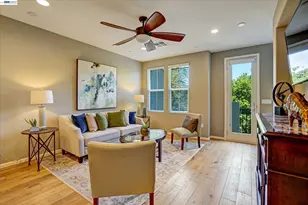 25 Heligan Ln, Livermore, CA 94551 - Photo 1
