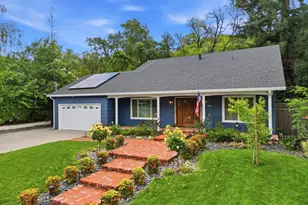 186 Belgian Dr, Danville, CA 94526 - Photo 1