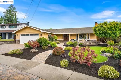 7295 Kolb Pl, Dublin, CA 94568 - Photo 1