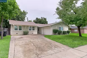 4317 Stockbridge Ave, Sacramento, CA 95842 - Photo 1
