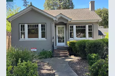 1272 Pine St, Palo Alto, CA 94301 - Photo 1
