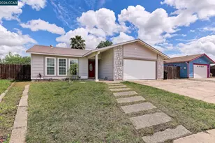 7608 Darla Way, Sacramento, CA 95828 - Photo 1