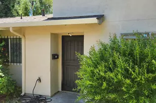 1369 Del Rio Cir, Concord, CA 94518 - Photo 1