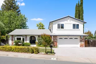 55 Regency Dr, Clayton, CA 94517 - Photo 1