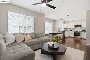 4847 Mangrove Dr, Dublin, CA 94568 - Photo 1