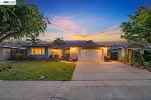 1317 St Mary Dr, Livermore, CA 94550 - Photo 1