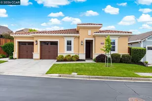 1959 Sacred Mountain Ln, Brentwood, CA 94513 - Photo 1