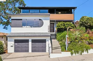6025 Jordan Ave, El Cerrito, CA 94530 - Photo 1