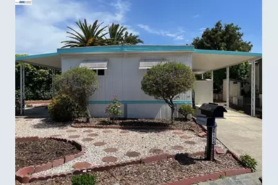 28124 Murcia St, Hayward, CA 94544 - Photo 1