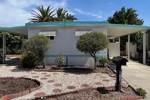 28124 Murcia St, Hayward, CA 94544 - Photo 1