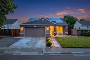560 Anderson Way, Rio Vista, CA 94571 - Photo 1