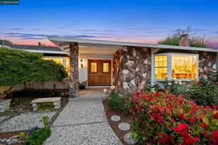 131 Corte del Prado, Walnut Creek, CA 94598 - Photo 1