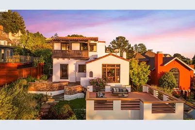 64 Colorado Ave, Berkeley, CA 94707 - Photo 1
