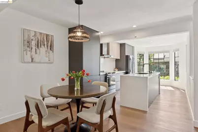 1527 Hearst Ave, Berkeley, CA 94703 - Photo 1