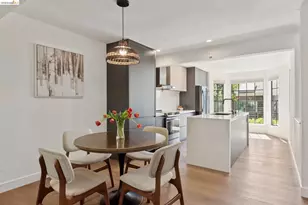 1527 Hearst Ave, Berkeley, CA 94703 - Photo 1