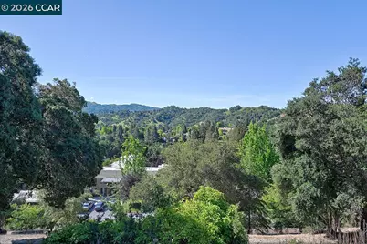 2549 Golden Rain Rd #2, Walnut Creek, CA 94595 - Photo 1