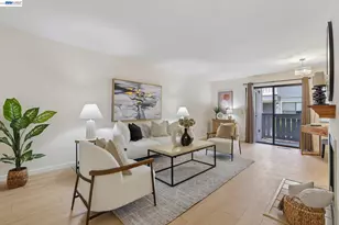 39743 Bissy Common, Fremont, CA 94538 - Photo 1