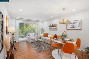 551 Jean St, Oakland, CA 94610 - Photo 1