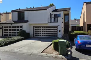 39623 Embarcadero Terrace, Fremont, CA 94538 - Photo 1