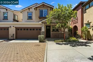 139 Elworthy Ranch Dr, Danville, CA 94526 - Photo 1