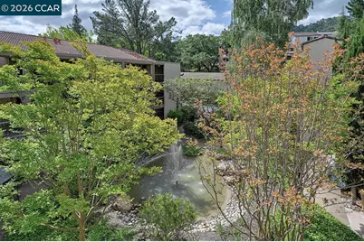 1129 Avenida Sevilla #4C, Walnut Creek, CA 94595 - Photo 1