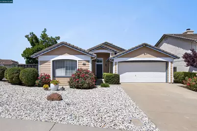 549 Burdick Dr, Bay Point, CA 94565 - Photo 1