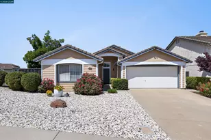 549 Burdick Dr, Bay Point, CA 94565 - Photo 1
