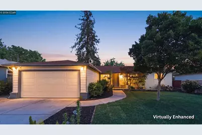 1759 Landana Drive, Concord, CA 94519 - Photo 1