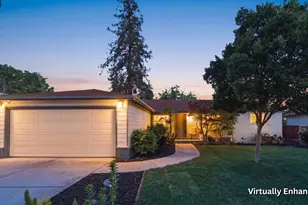 1759 Landana Dr, Concord, CA 94519 - Photo 1