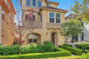 484 Selby Lane, Livermore, CA 94551 - Photo 1